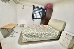 Blk 13 Marsiling Gardens (Woodlands), HDB 3 Rooms #597641161